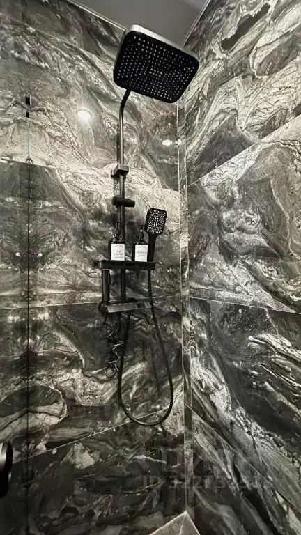 1-к кв. Татарстан, Казань ул. Карла Маркса, 5 (20.0 м) - Фото 2