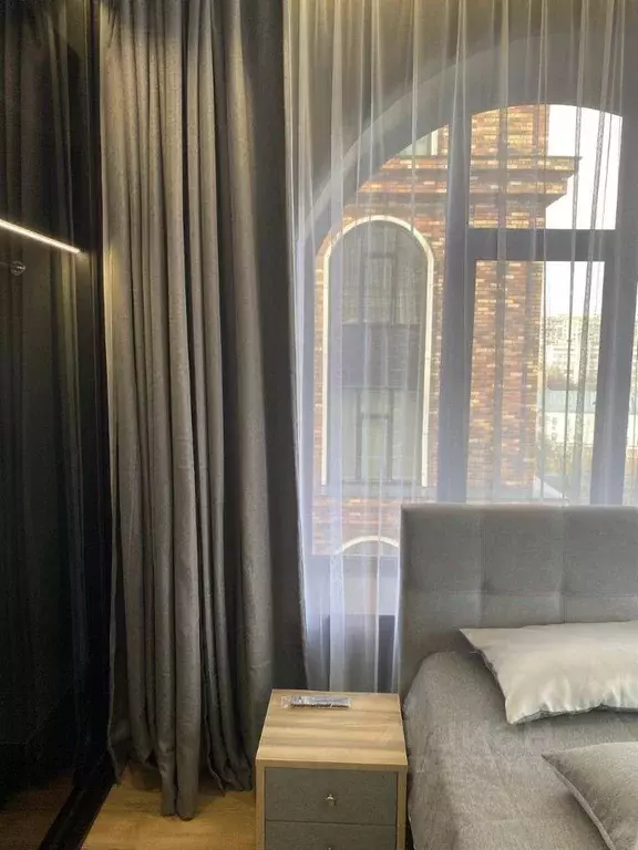 2-к кв. Москва ул. Паршина, 10 (77.0 м) - Фото 1