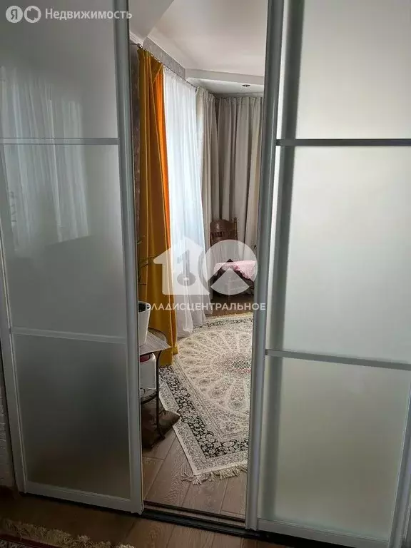 1-комнатная квартира: Новосибирск, улица Залесского, 2/2 (48.7 м) - Фото 0