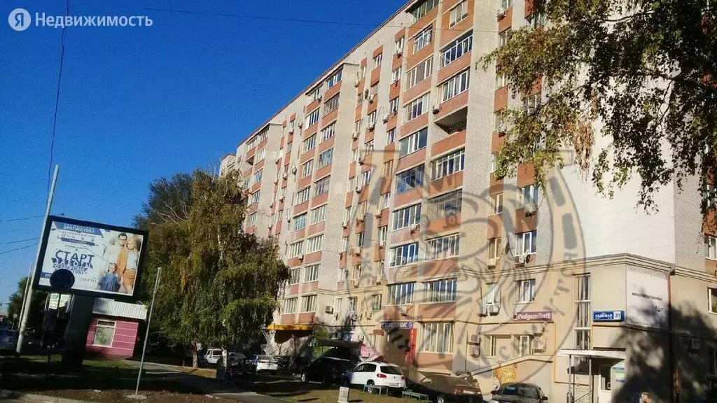 Cdek садовая ул 31 аксай фото