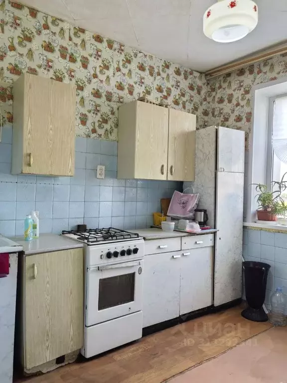 Комната Московская область, Наро-Фоминск ул. Полубоярова, 1 (14.0 м) - Фото 0