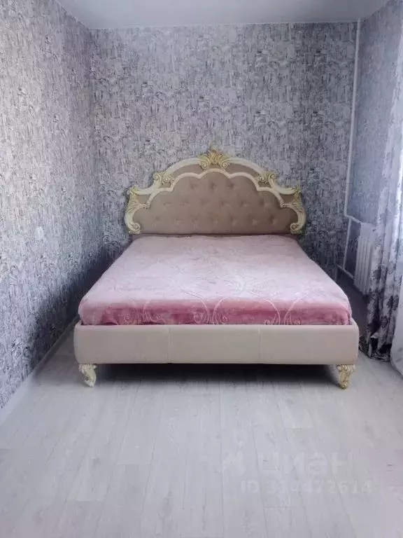 2-к кв. Забайкальский край, Чита ул. Гайдара, 9 (40.0 м) - Фото 0