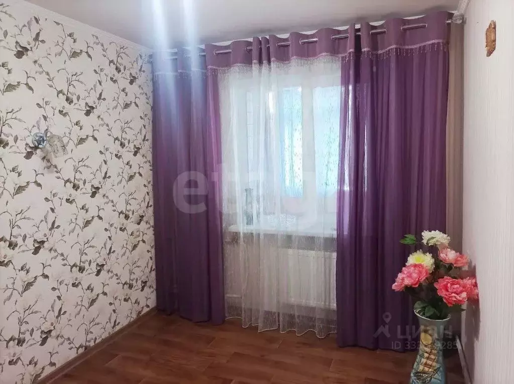 3-к кв. Крым, Феодосия ул. Украинская, 46 (69.3 м) - Фото 1