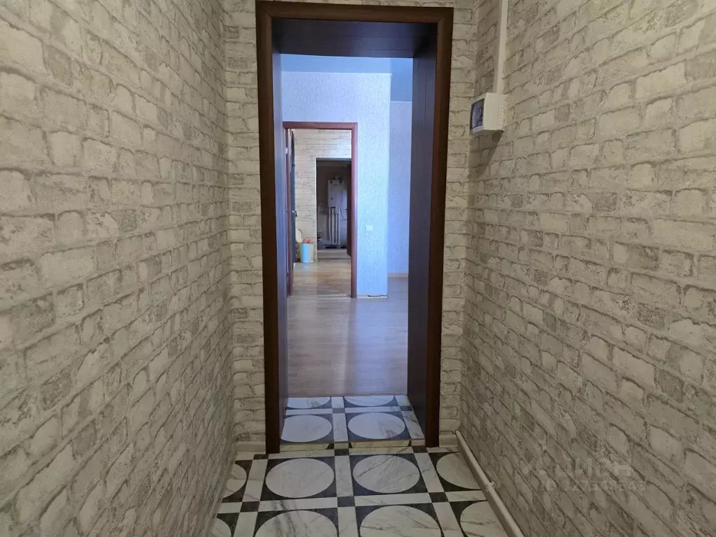 Дом в Саратовская область, Саратов проезд 3-й Ровенский (150 м) - Фото 2