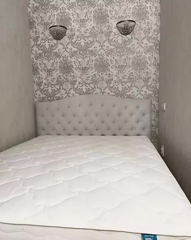 1-к кв. Санкт-Петербург ул. Харченко, 10Б (38.0 м) - Фото 2