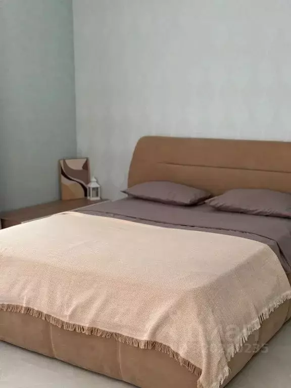 1-к кв. Новгородская область, Великий Новгород бул. Воскресенский, 12А ... - Фото 2