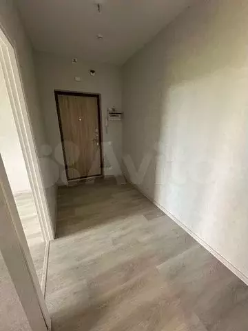 1-к. квартира, 38 м, 4/6 эт. - Фото 0