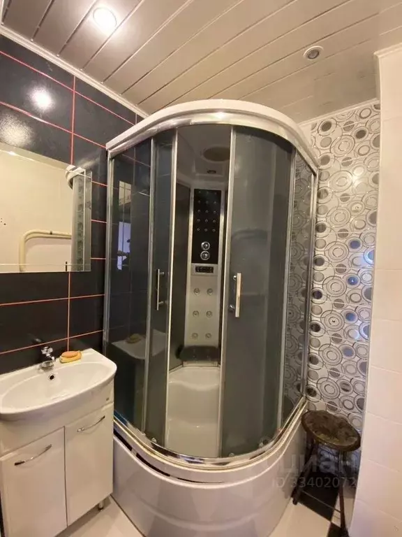 2-к кв. Башкортостан, Уфа ул. Летчиков, 14к1 (52.0 м) - Фото 2