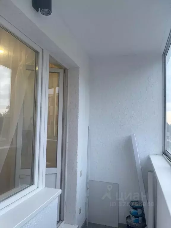 Студия Московская область, Люберцы городской округ, д. Островцы ул. ... - Фото 2