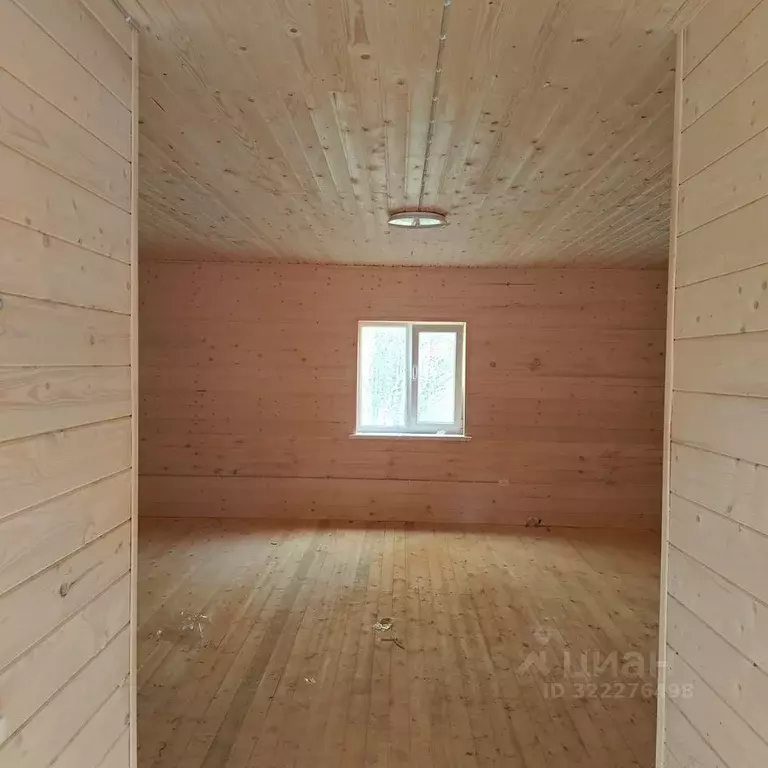 Дом, 80 м - Фото 0