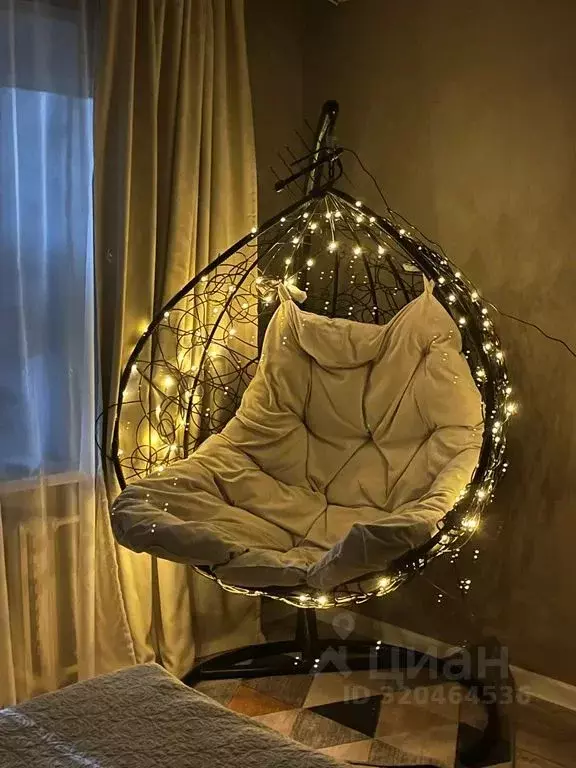 1-к кв. Рязанская область, Касимов ул. Кокорева, 10 (40.0 м) - Фото 1