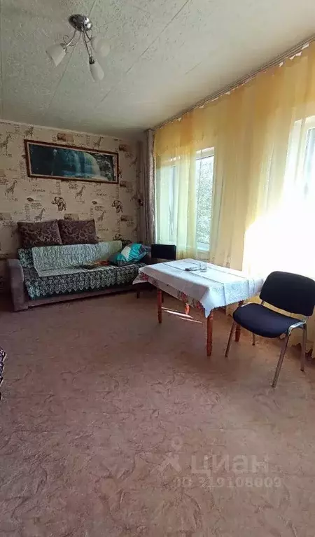 1-к кв. Краснодарский край, Сочи городской округ, с. Раздольное ул. ... - Фото 1