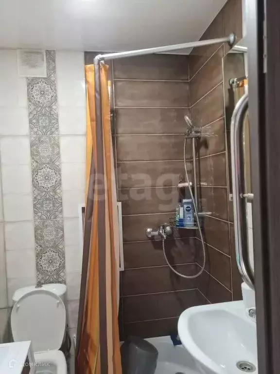 Продаётся квартира-студия, 24.5 м - Фото 1
