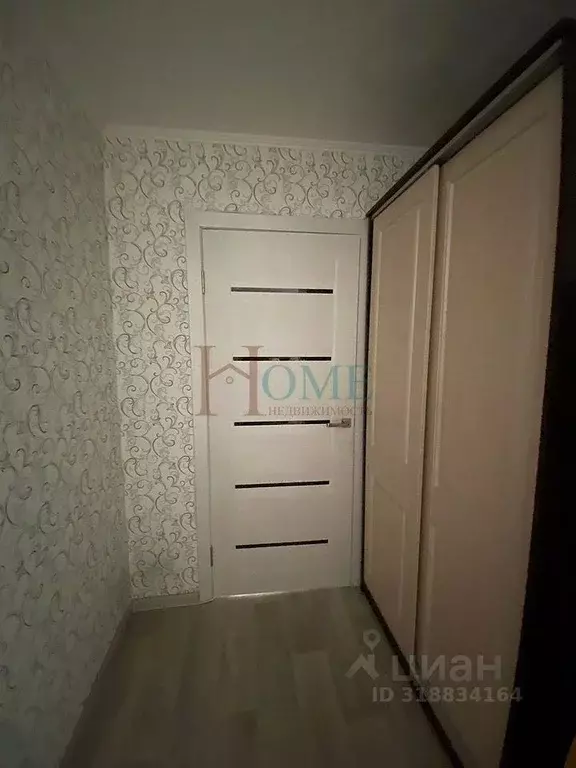 3-к кв. Новосибирская область, Новосибирск ул. Челюскинцев, 15/1 (60.0 ... - Фото 1