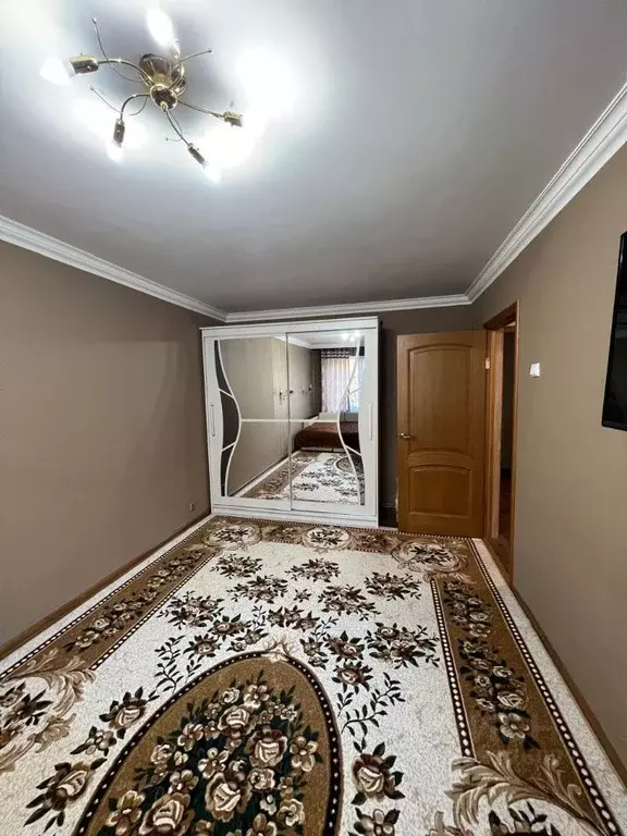 4-к кв. Камчатский край, Елизово Уральская ул., 13 (75.4 м) - Фото 2