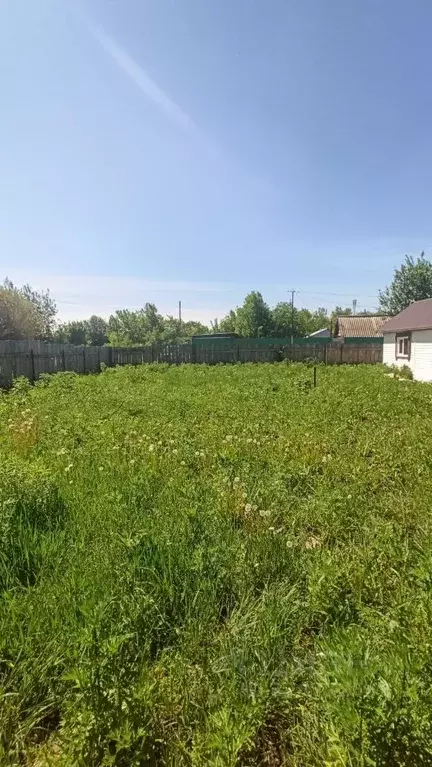 Участок в Башкортостан, Салават № 21 СНТ,  (9.0 сот.) - Фото 2