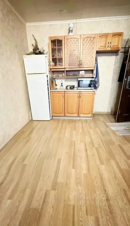 Комната Самарская область, Тольятти ул. Автостроителей, 68 (17.4 м) - Фото 2