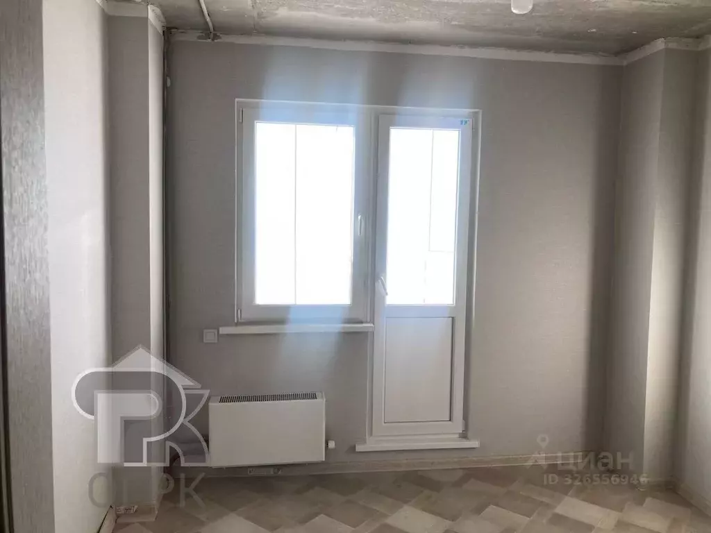 Студия Московская область, Солнечногорск городской округ, Голубое пгт ... - Фото 1