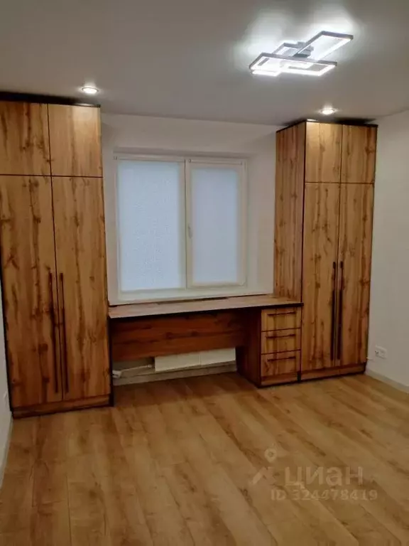 2-к кв. Саратовская область, Саратов ул. Имени П.Ф. Батавина, 6 (50.0 ... - Фото 2