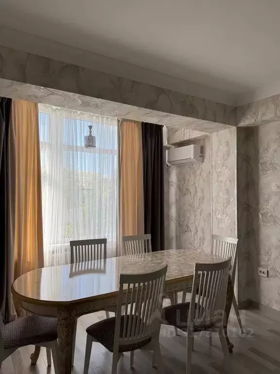 2-к кв. Дагестан, Дербент просп. Агасиева, 18Ж (90.0 м) - Фото 1