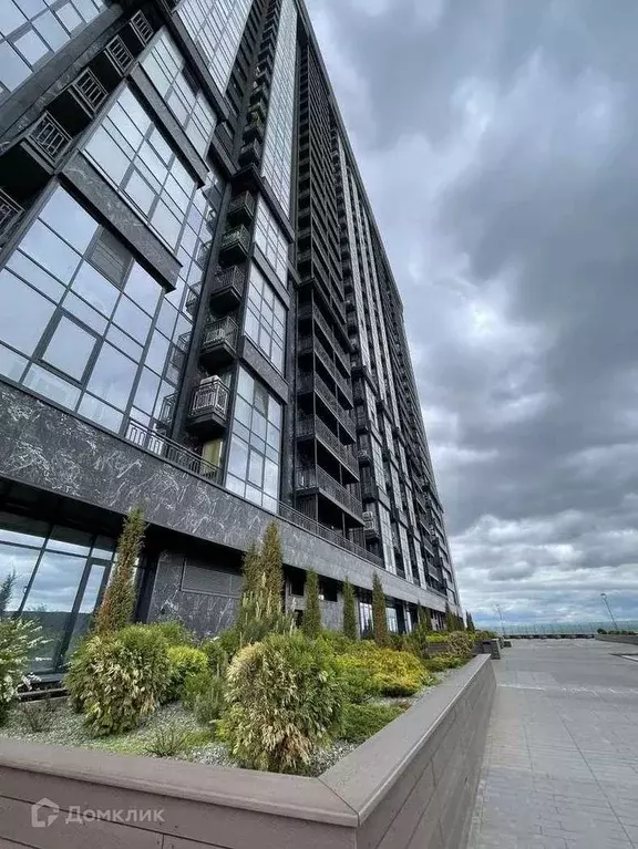 Продаётся 2-к квартира, 72.3 м - Фото 1