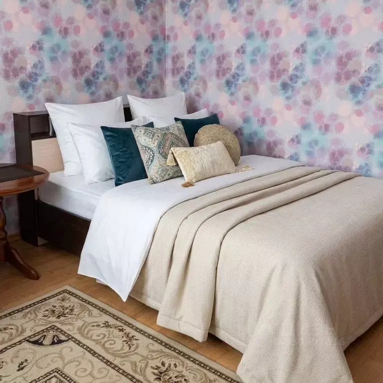 1-к кв. Москва проезд Шокальского, 13К1 (40.0 м) - Фото 1