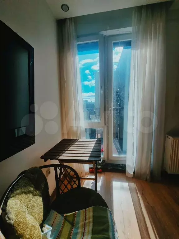 2-к. квартира, 51 м, 4/4 эт. - Фото 1