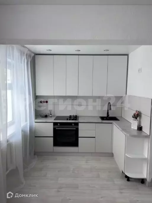 Продаётся 3-к квартира, 59 м - Фото 0
