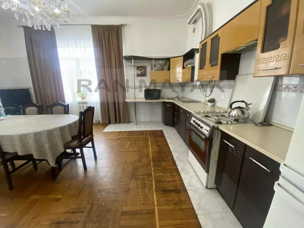 Дом в Майкоп, Западная улица, 28 (383 м) - Фото 2