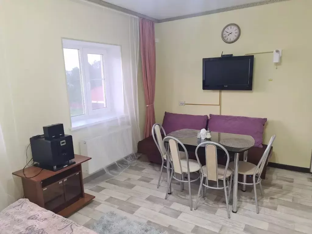 Студия Башкортостан, Абзелиловский район, Ташбулатовский сельсовет, д. ... - Фото 2