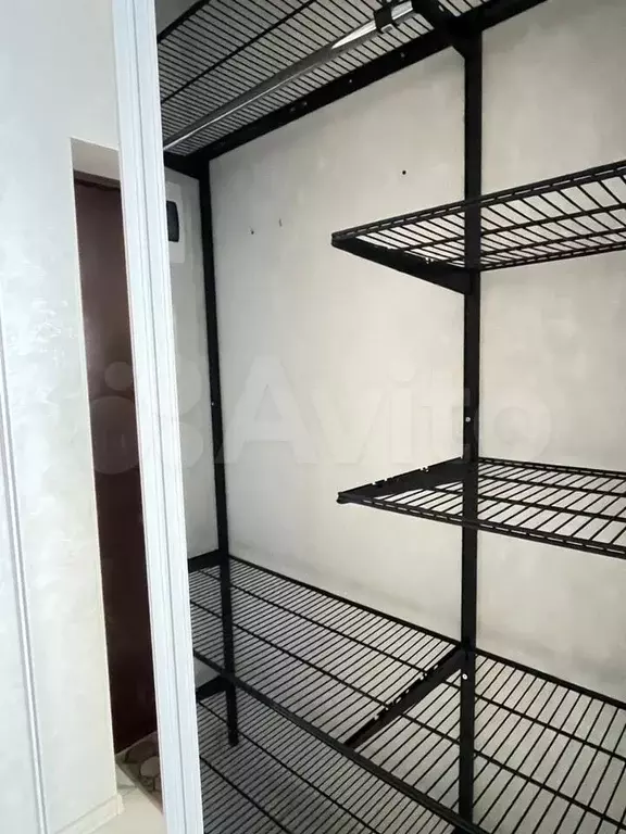 1-к. квартира, 40 м, 14/14 эт. - Фото 1