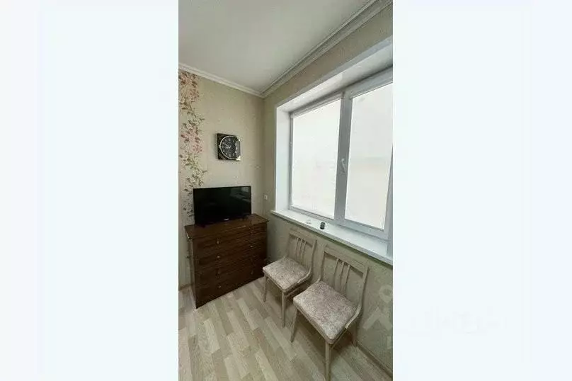 Дом в Краснодарский край, Ейск ул. Свердлова, 24 (36 м) - Фото 1