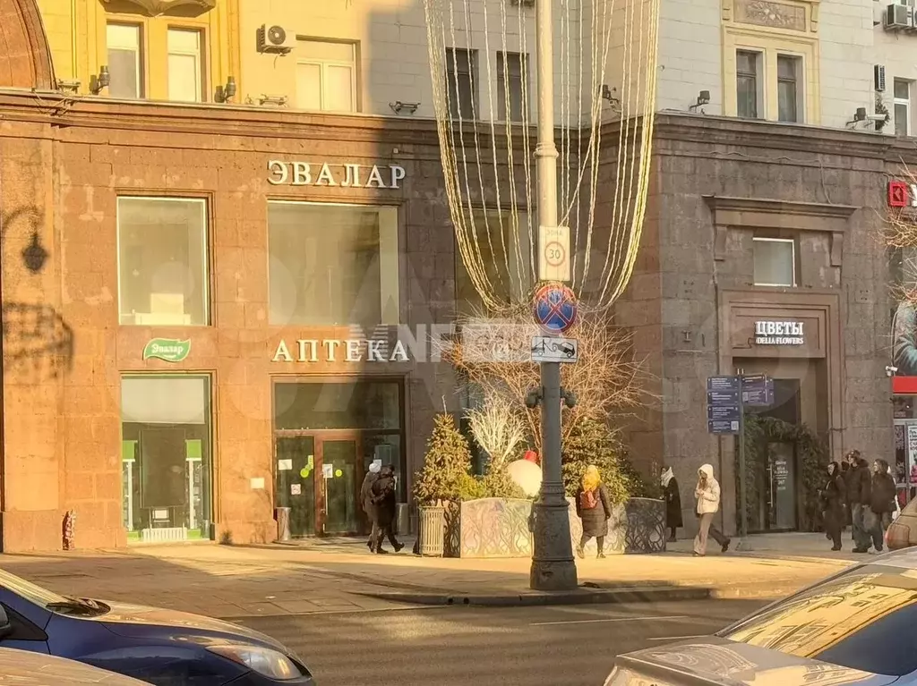 Сдам помещение свободного назначения, 147.8 м - Фото 1