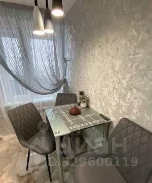 1-к кв. Москва Строгинский бул., 22 (43.0 м) - Фото 1