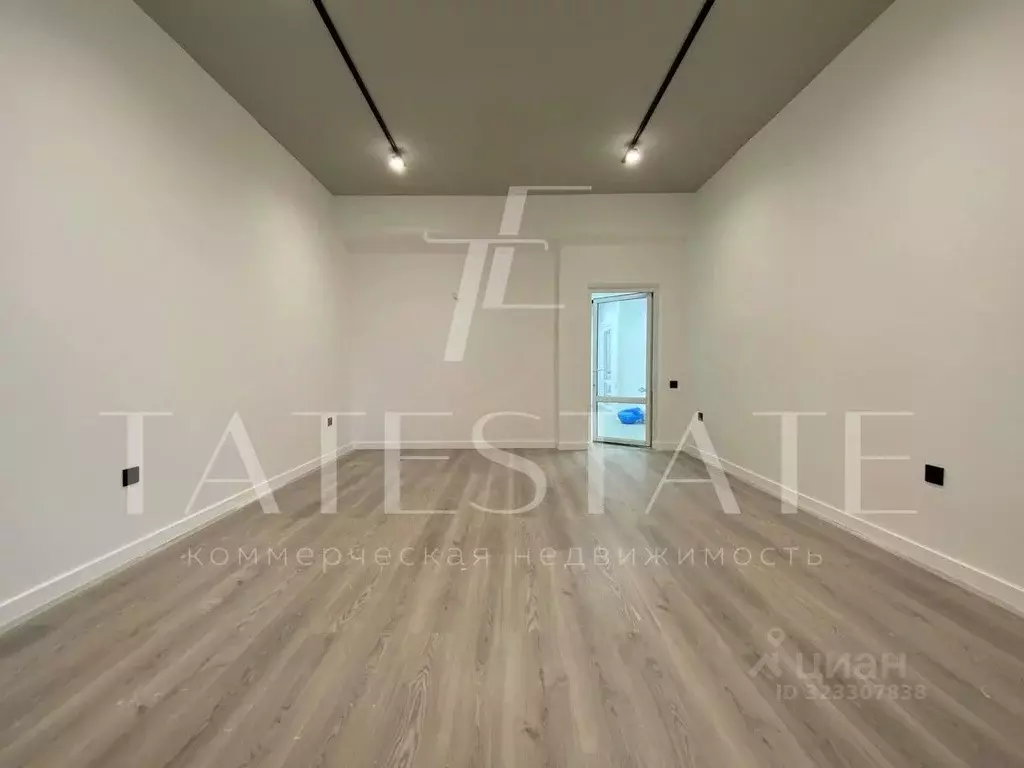 Помещение свободного назначения в Татарстан, Казань Чистопольская ул., ... - Фото 2