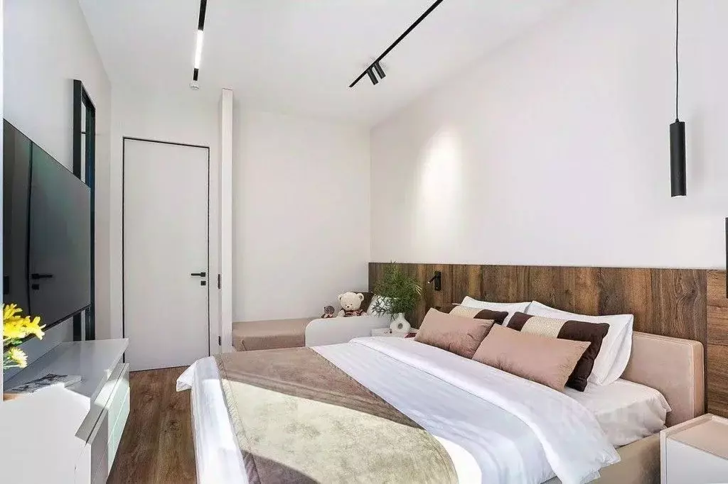 2-к кв. Крым, Ялта ул. Дражинского, 48 (55.0 м) - Фото 2