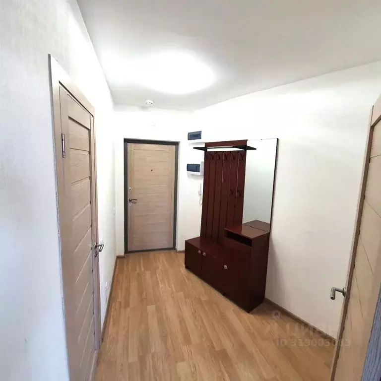 Студия Свердловская область, Екатеринбург ул. Академика Парина, 41 ... - Фото 1