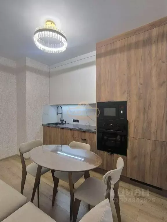 1-к кв. Санкт-Петербург ул. Плесецкая, 10 (31.9 м) - Фото 1