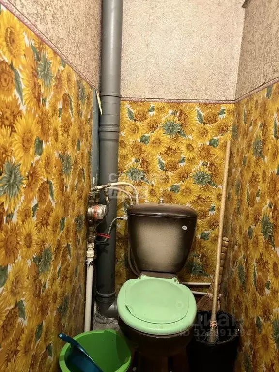2-к кв. Архангельская область, Коряжма ул. Космонавтов, 10 (43.2 м) - Фото 1