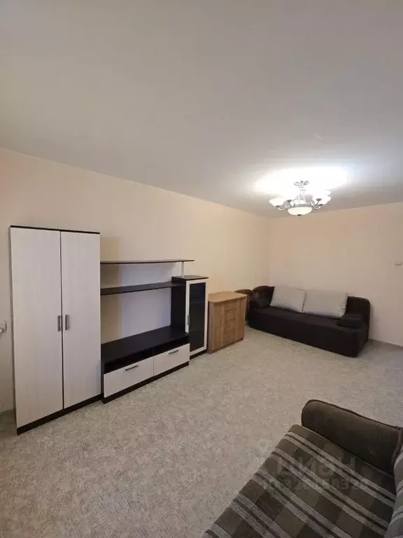 1-к кв. Севастополь ул. Героев Бреста, 25 (48.0 м) - Фото 1