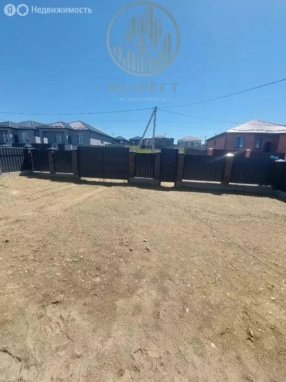 Дом в станица Ессентукская, улица Механизаторов, 100 (176 м) - Фото 2