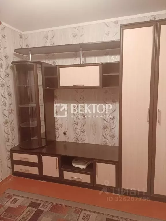 3-к кв. Костромская область, Кострома ул. 5-я Рабочая, 11 (67.0 м) - Фото 1