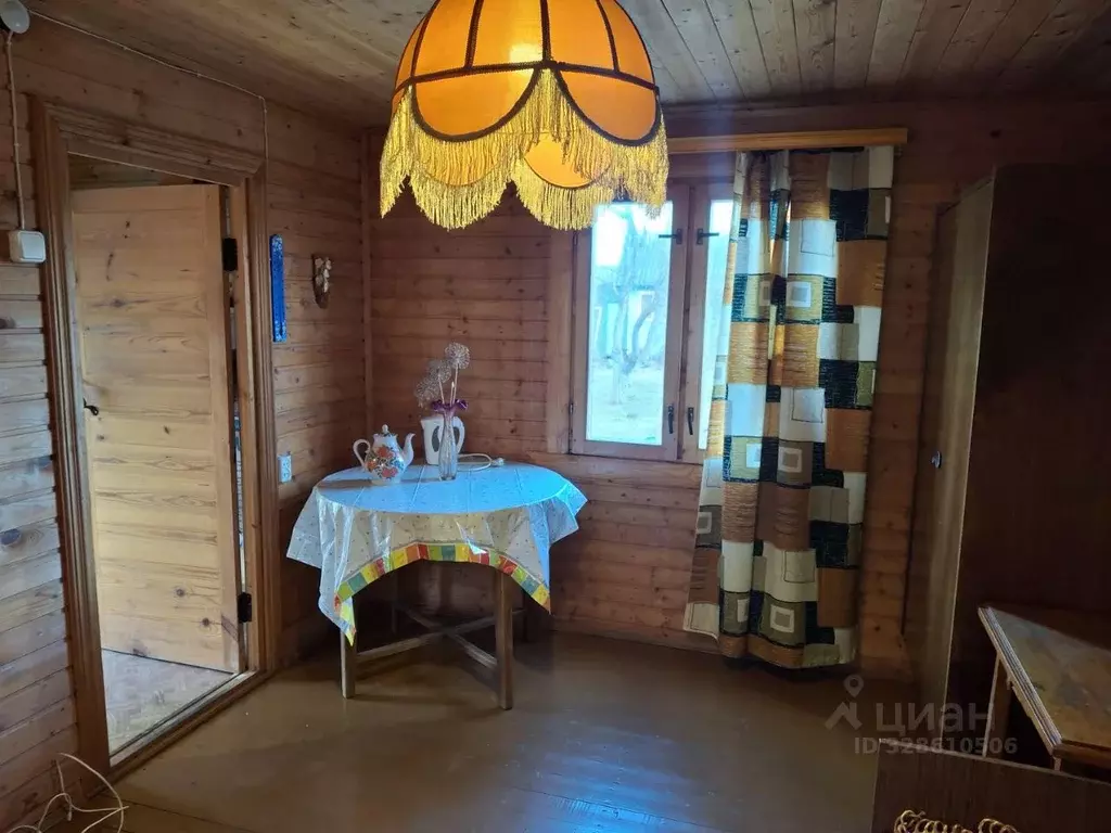 Дом в Московская область, Раменский муниципальный округ, Родник СНТ ... - Фото 2