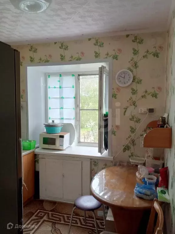 Продаётся 2-к квартира, 42.5 м - Фото 0