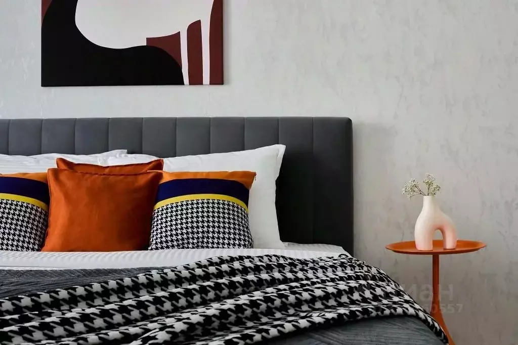 1-к кв. Краснодарский край, Краснодар ул. Имени Дзержинского, 95 (50.0 ... - Фото 1