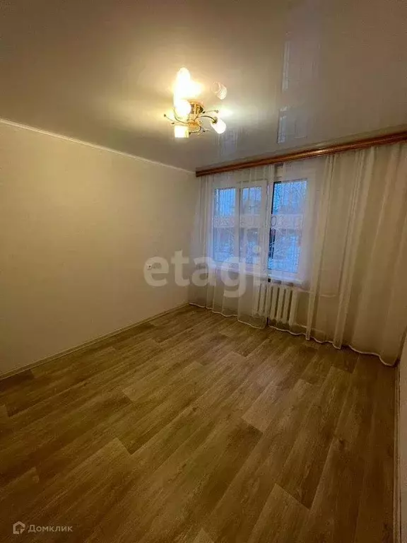 Продаётся 2-к квартира, 44 м - Фото 0