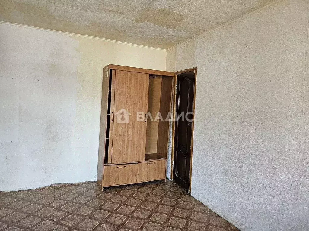 2-к кв. Алтайский край, Бийск Социалистическая ул., 2Б (40.0 м) - Фото 1