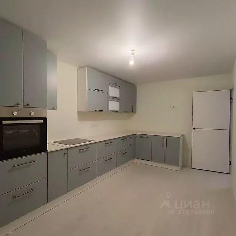 2-к кв. Чувашия, Чебоксары ул. Василия Алендея, 3 (67.0 м) - Фото 1