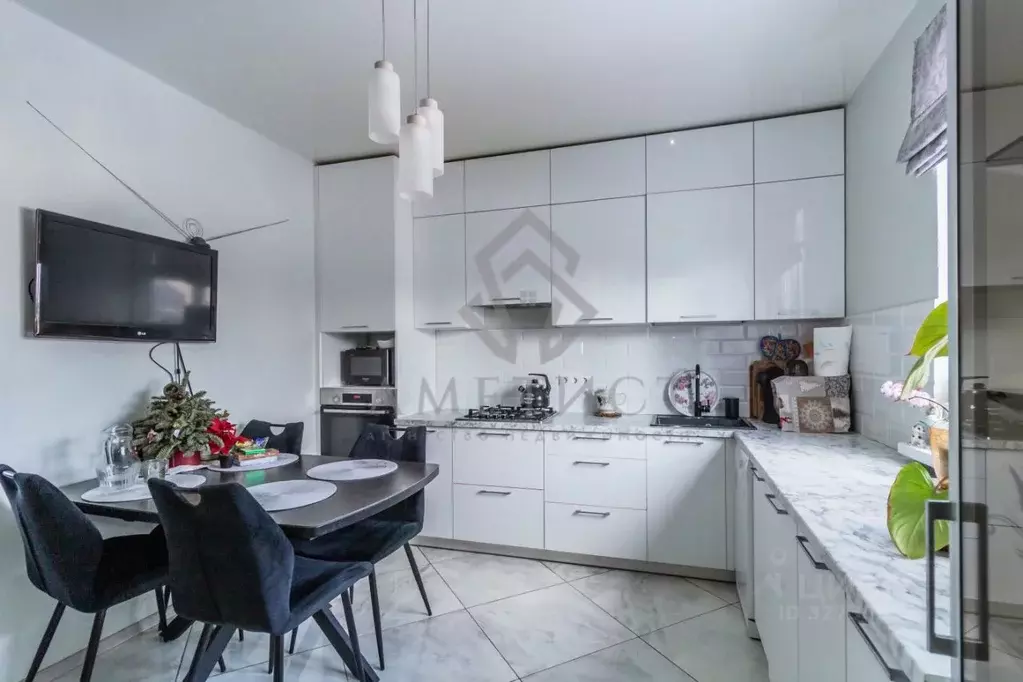 Дом в Калининградская область, Калининград Победа садовое ... - Фото 1