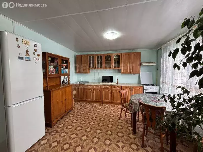 3-комнатная квартира: село Пруды, Центральная улица, 23кв1 (47.8 м) - Фото 1